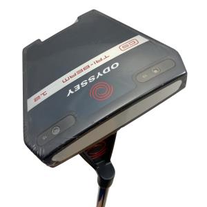 �s�q�h�|�a�d�`�l�@�s�v�d�k�u�d�@�b�r�@�R�S�C���`