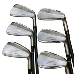 �s�a�|�T�@�e�n�q�f�d�c�@�U�r