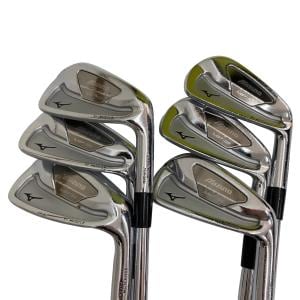 �l�o�|�T�X�@�U�r