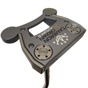 �r�b�n�s�s�x�@�b�`�l�d�q�n�m���b�q�n�v�m�@�e�t�s�t�q�`�@�U�l�@�R�R�C���`