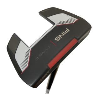 �o�h�m�f�@�s�x�m�d�@�b�i�Q�O�Q�P�j�@�R�S�C���`�i�o�o�U�O�j