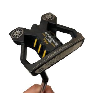 �r�s�q�n�j�d�@�k�`�a�@�a�k�`�b�j�@�s�d�m�@�r�@�R�R�C���`