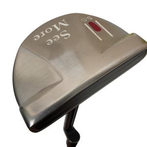 �r�����@�l�������@�r���|�T�@�R�S�C���`