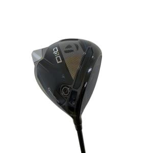 �p���P�O�@�@�X°