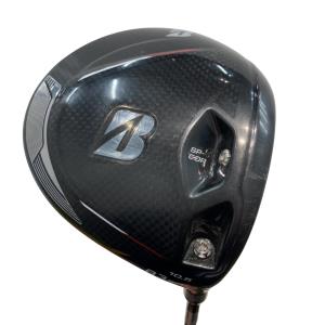 �a�q�h�c�f�d�r�s�n�m�d�@�a�R�@�r�c�@�P�O�D�T°