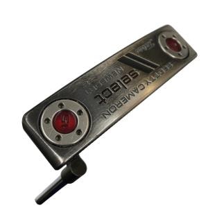 �r�b�n�s�s�x�@�b�`�l�d�q�n�m�@�������������@�m�d�v�o�n�q�s�@�Q�@�R�S�C���`