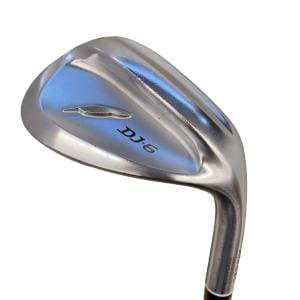 �c�i�|�U�@�T�U°