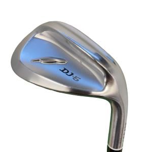 �c�i�|�U�@�T�O°