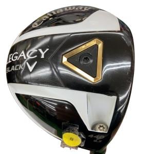 �k�d�f�`�b�x�@�a�k�`�b�j�i�Q�O�P�R�j�@�S�S�O�@�X�D�T°