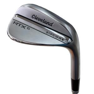 �b�����������������@�q�s�w�|�U�@�y�h�o�b�n�q�d�@�c�A�[�T�e���@�S�W°�^�P�O°�@�l�h�c