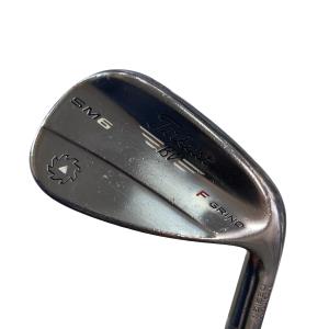 �u�n�j�d�x�@�r�o�h�m�@�l�h�k�k�d�c�@�r�l�U�@�c�A�[�N�����@�T�O°�^�P�Q°�e