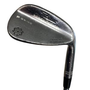 �u�n�j�d�x�@�b�n�k�c�@�e�n�q�f�d�c�i�Q�O�P�T�j�@�S�W°�^�O�W°�e