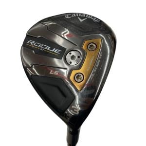 �q�n�f�t�d�@�r�s�@�k�r�@�R�v