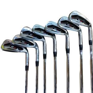 �f�S�P�O�@�@�W�r