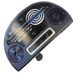 �`���|�n�m�d�@�s�q�h�|�a�d�`�l�@���T�@�b�r�@�R�S�C���`