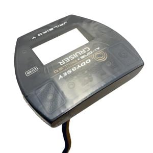 �`���|�n�m�d�E�l�h�k�k�d�c�@�b�q�t�h�r�d�q�@�i�`�h�k�a�h�q�c�@�u�d�q�r�`�X�O�@�s�@�c�a�@�R�W�C���`