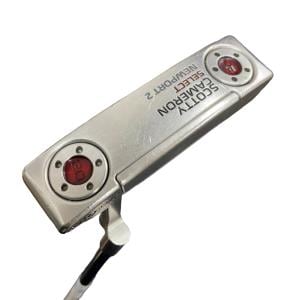 �r�b�n�s�s�x�@�b�`�l�d�q�n�m�@�������������@�m�d�v�o�n�q�s�@�Q�i�Q�O�P�U�j�@�R�R�C���`