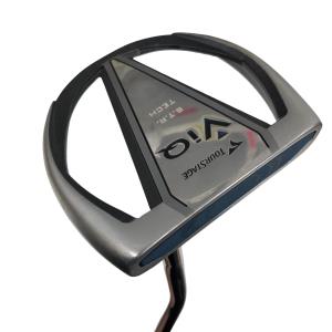 �s�n�t�q�r�s�`�f�d�@�u���p�i�Q�O�P�Q�j�@�R�S�C���`