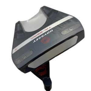 �s�q�h�|�a�d�`�l�@���V�i�J�X�^���j