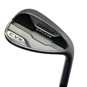 �b�����������������@�b�u�w�@�y�h�o�b�n�q�d�@�T�Q°�^�P�P°