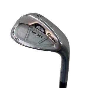 �b�����������������@�T�W�W�@�q�s�w�@�L���r�e�B�o�b�N�@�N���[���@�T�O°�^�P�O°