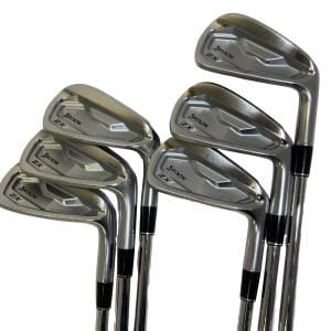 �r�q�h�w�n�m�@�y�w�V�@�l���@�h�h�@�@�U�r