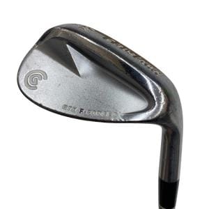 �b�����������������@�q�s�w�@�e�|�e�n�q�f�d�c�@�T�W°�^�P�Q°