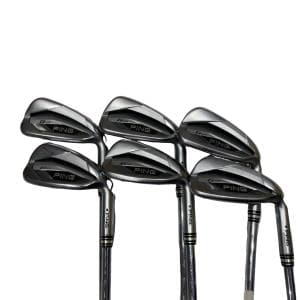 �f�S�Q�T�@�@�U�r