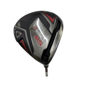 �s�n�t�q�@�v�n�q�k�c�@�f�r�@�@�X�D�T°