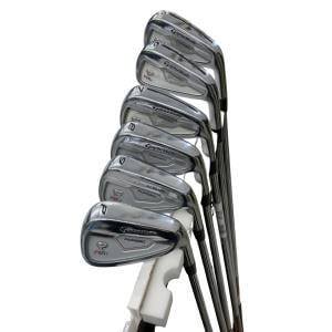 �q�r���@�s�o�@�U�r