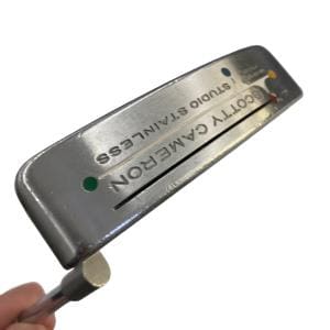 �r�b�n�s�s�x�@�b�`�l�d�q�n�m�@�r�s�t�c�h�n�@�r�s�`�h�m�k�d�r�r�@�m�d�v�o�n�q�s�@�R�S�C���`