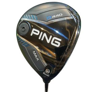 �f�S�S�O�@�l�`�w�@�S�v