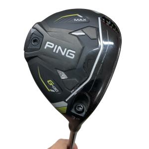 �f�S�R�O�@�l�`�w�@�R�v