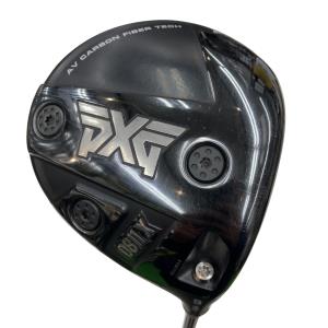 �o�w�f�@�O�W�P�P�w�@�f�d�m�S�@�@�X°