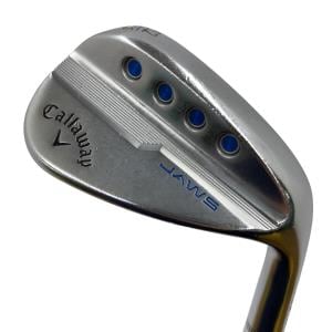 �l�c�@�T�@�i�`�v�r�@�N�����@�T�Q°�^�P�O°�r