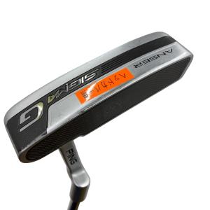 �r�h�f�l�`�@�f�@�`�m�r�d�q�@�R�S�C���`�i�o�o�U�O�j