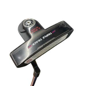 �s�q�h�o�k�d�@�s�q�`�b�j�@�Q�|�a�`�k�k�@�a�k�`�c�d�@�R�S�C���`