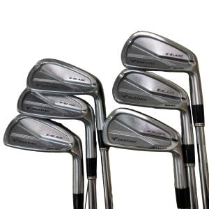 �s�n�t�q�r�s�`�f�d�@�w�|�a�k�`�c�d�@�V�O�X�@�l�b�@�U�r