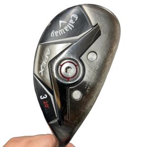 �`�o�d�w�i�Q�O�P�X�j�@�t�R�@�t�r�`