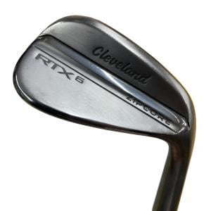 �b�����������������@�q�s�w�|�U�@�y�h�o�b�n�q�d�@�u���b�N�T�e���@�S�W°�^�P�O°�@�l�h�c