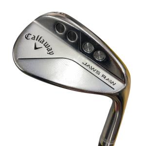 �i�`�v�r�@�q�`�v�@�N�������b�L�@�T�O°�^�P�Q°�v