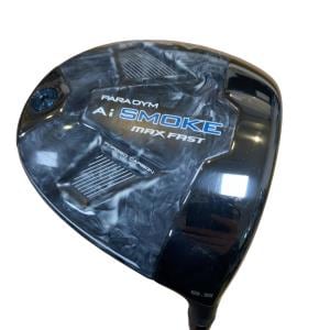 �o�`�q�`�c�x�l�@�`���@�r�l�n�j�d�@�l�`�w�@�e�`�r�s�@�@�X�D�T°