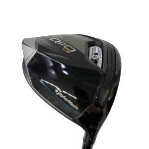 �p���P�O�@�k�r�@�@�X°