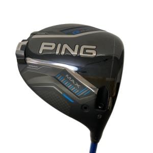 �f�S�S�O�@�l�`�w�@�@�X°