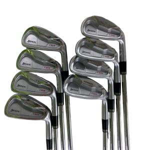 �r�q�h�w�n�m�@�h�|�T�O�T�@�@�W�r