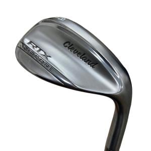 �b�����������������@�q�s�w�@�y�h�o�b�n�q�d�@�u���b�N�T�e���@�T�W°�^�P�O°�@�l�h�c