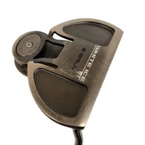 �v�g�h�s�d�@�h�b�d�@�Q�E�a�`�k�k�@�R�R�C���`