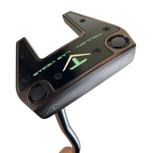 �Q�S�@�b�n�k�k�d�b�s�h�n�m�@�k�`�r�@�u�d�f�`�r�@�c�a�i�_�u���x���h�j�@�R�S�C���`