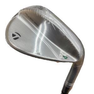 �s�����������@�l�������@�l�h�k�k�d�c�@�f�q�h�m�c�@�S�@�T�W°�^�P�Q°