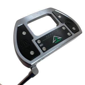 �s�n�t�k�n�m�@�c�d�r�h�f�m�@�r�d�`�s�s�k�d�i�Q�O�Q�O�j�@�R�S�C���`